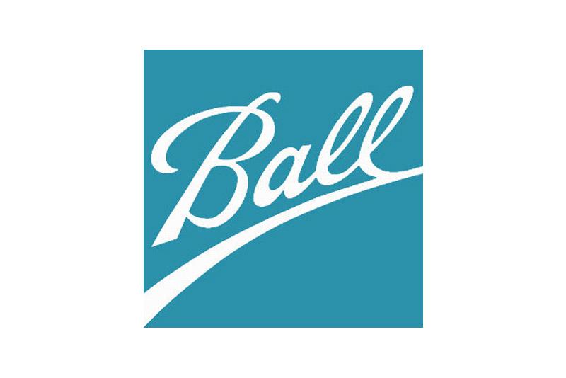 [Ball
