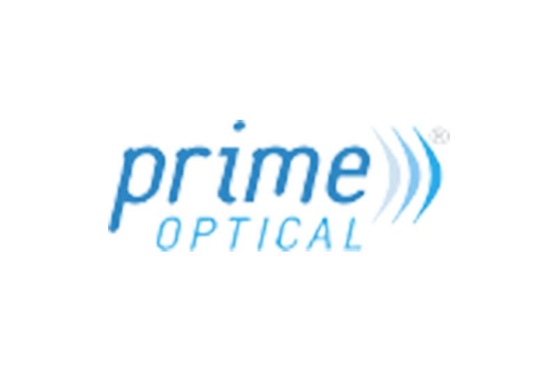 [Prime Optical