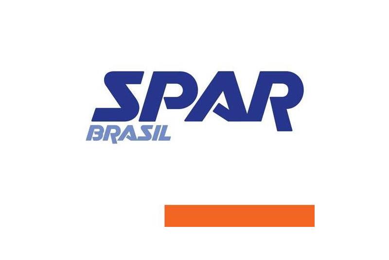 [Spar Brasil